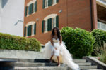 Tiffany Shae | Wedding + Lifestyle Photography