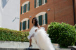 Tiffany Shae | Wedding + Lifestyle Photography