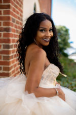 Tiffany Shae | Wedding + Lifestyle Photography