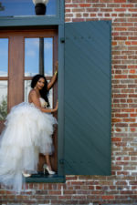 Tiffany Shae | Wedding + Lifestyle Photography