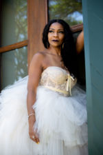 Tiffany Shae | Wedding + Lifestyle Photography