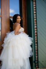 Tiffany Shae | Wedding + Lifestyle Photography