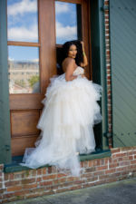 Tiffany Shae | Wedding + Lifestyle Photography