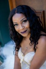 Tiffany Shae | Wedding + Lifestyle Photography