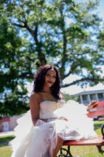 Tiffany Shae | Wedding + Lifestyle Photography