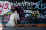 Tiffany Shae | Wedding + Lifestyle Photography