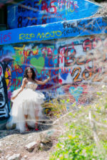 Tiffany Shae | Wedding + Lifestyle Photography