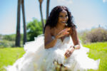 Tiffany Shae | Wedding + Lifestyle Photography
