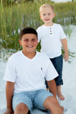 Tiffany Shae | Wedding + Lifestyle Photography