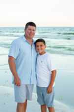 Tiffany Shae | Wedding + Lifestyle Photography