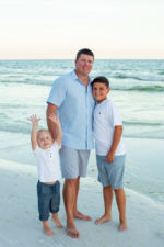 Tiffany Shae | Wedding + Lifestyle Photography