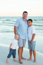 Tiffany Shae | Wedding + Lifestyle Photography