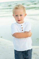 Tiffany Shae | Wedding + Lifestyle Photography