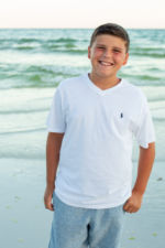 Tiffany Shae | Wedding + Lifestyle Photography