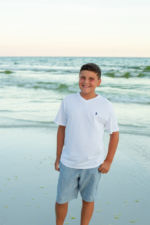 Tiffany Shae | Wedding + Lifestyle Photography