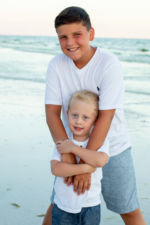 Tiffany Shae | Wedding + Lifestyle Photography Tiffany Shae Photography, 30A Beach Photographer, Rosemary Beach Photographer, Alys Beach, Destin Beach Photographer