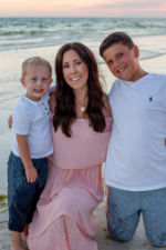 Tiffany Shae | Wedding + Lifestyle Photography