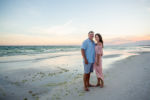 Tiffany Shae | Wedding + Lifestyle Photography Tiffany Shae Photography, 30A Beach Photographer, Rosemary Beach Photographer, Alys Beach, Destin Beach Photographer