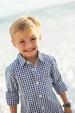 Tiffany Shae, Destin Beach Photographer, 30A Beach Photographer