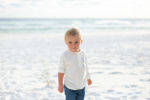 Tiffany Shae, Destin Beach Photographer, 30A Beach Photographer