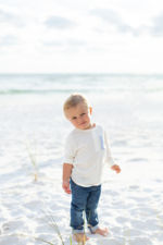 Tiffany Shae, Destin Beach Photographer, 30A Beach Photographer