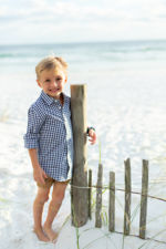 Tiffany Shae, Destin Beach Photographer, 30A Beach Photographer