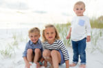 Tiffany Shae, Destin Beach Photographer, 30A Beach Photographer