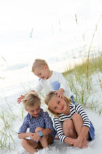 Tiffany Shae, Destin Beach Photographer, 30A Beach Photographer