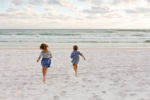 Tiffany Shae, Destin Beach Photographer, 30A Beach Photographer