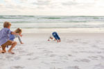 Tiffany Shae, Destin Beach Photographer, 30A Beach Photographer