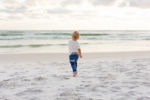 Tiffany Shae, Destin Beach Photographer, 30A Beach Photographer