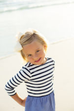 Tiffany Shae, Destin Beach Photographer, 30A Beach Photographer