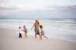 Tiffany Shae, Destin Beach Photographer, 30A Beach Photographer