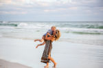 Tiffany Shae, Destin Beach Photographer, 30A Beach Photographer