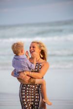 Tiffany Shae, Destin Beach Photographer, 30A Beach Photographer