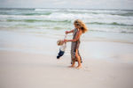 Tiffany Shae, Destin Beach Photographer, 30A Beach Photographer