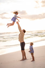 Tiffany Shae, Destin Beach Photographer, 30A Beach Photographer