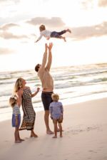 Tiffany Shae, Destin Beach Photographer, 30A Beach Photographer
