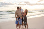 Tiffany Shae, Destin Beach Photographer, 30A Beach Photographer