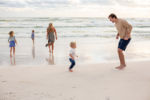 Tiffany Shae, Destin Beach Photographer, 30A Beach Photographer
