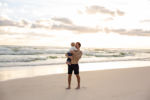 Tiffany Shae, Destin Beach Photographer, 30A Beach Photographer
