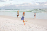 Tiffany Shae, Destin Beach Photographer, 30A Beach Photographer