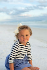 Tiffany Shae, Destin Beach Photographer, 30A Beach Photographer