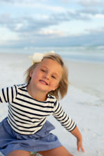 Tiffany Shae, Destin Beach Photographer, 30A Beach Photographer