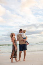 Tiffany Shae, Destin Beach Photographer, 30A Beach Photographer