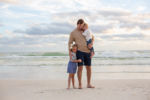 Tiffany Shae, Destin Beach Photographer, 30A Beach Photographer