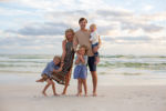 Tiffany Shae, Destin Beach Photographer, 30A Beach Photographer