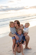 Tiffany Shae, Destin Beach Photographer, 30A Beach Photographer