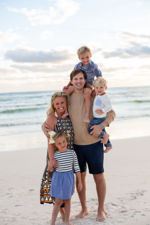 Tiffany Shae, Destin Beach Photographer, 30A Beach Photographer