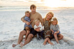 Tiffany Shae, Destin Beach Photographer, 30A Beach Photographer